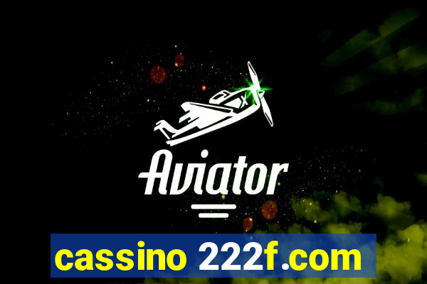 cassino 222f.com